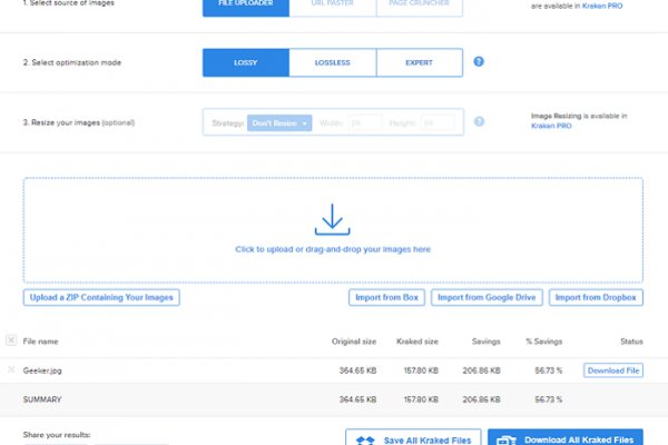 Кракен маркет kr2web in