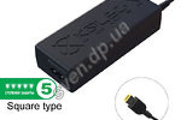 Kra40.cc