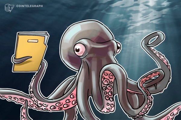 Площадка кракен kraken dark link