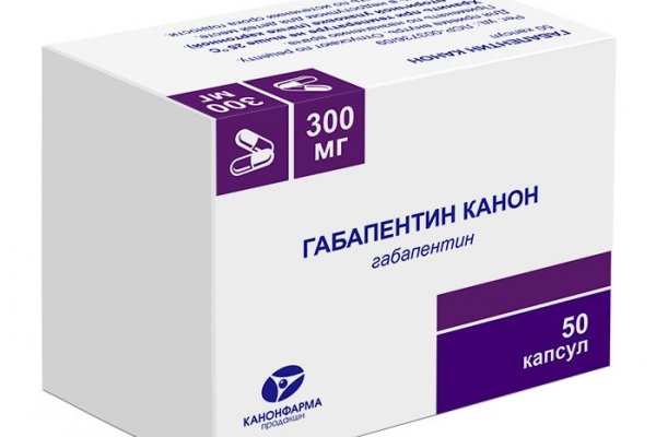 Кракен маркет даркнет тор