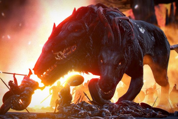 Список луковых tor сайтов