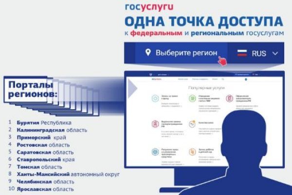 Рабочее зеркало кракен