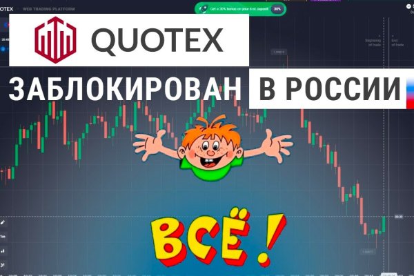 Кракен дарксайд 2025 ссылка