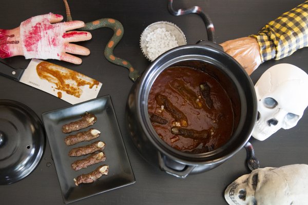 Кракен новый сайт