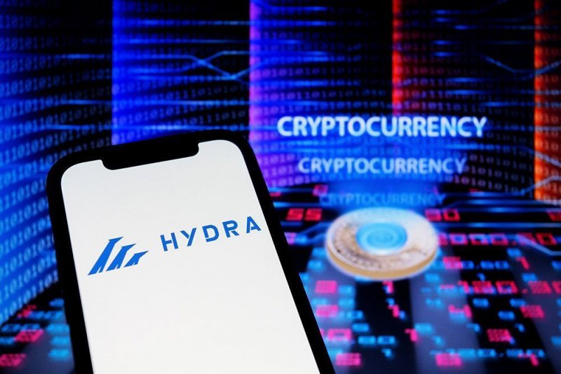 Сайты по продаже наркотиков