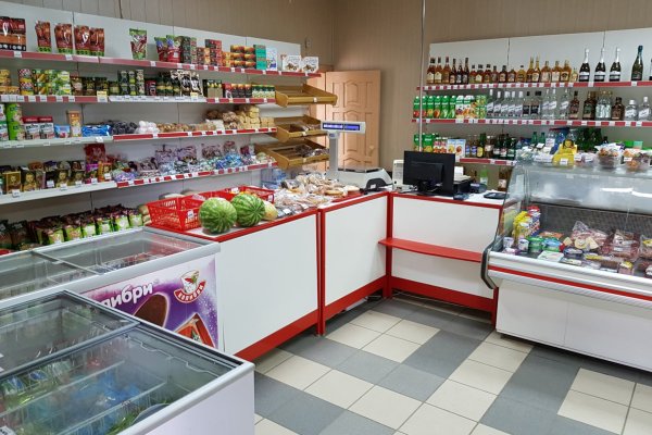 Кракен новая гидра