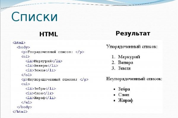 Как восстановить страницу на кракене